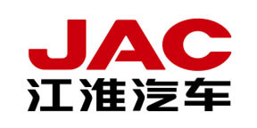 江(jiang)淮汽車(che)